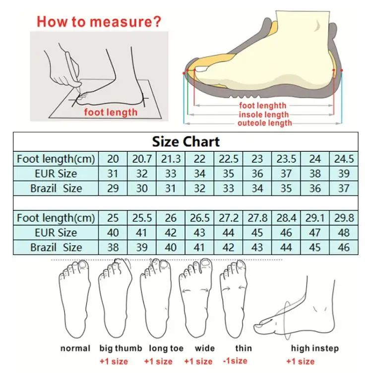Men’s Soccer Cleats – Professional Football Boots, Non-Slip, Breathable